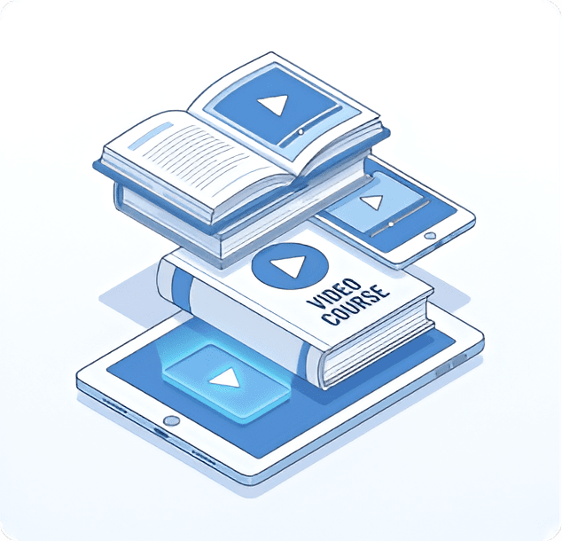Free & Premium Courses